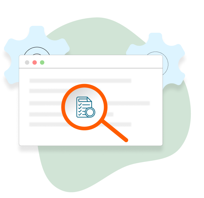 CloudActive Labs for Cloud Computing Services to grow your Business