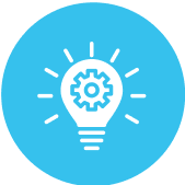 Product Engineering Service