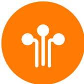 IT Consulting Services