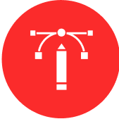 UX-UI Design Services