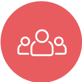 Dedicated Team Services