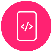 Mobile Development Services