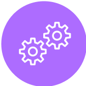 Managed IT Services 