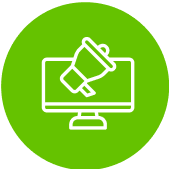 Digital Transformation Services