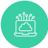 Cloud Computing Services