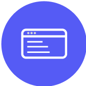 Web Development Services